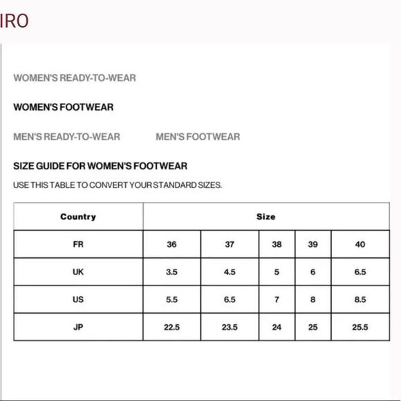 IRO Camel tan Xiri gladiator studded lace up sandals size 38 - Picture 7 of 12